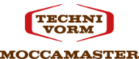 LogoTechnivormMoccamaster200.png