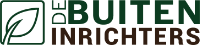 buiteninrichters.png